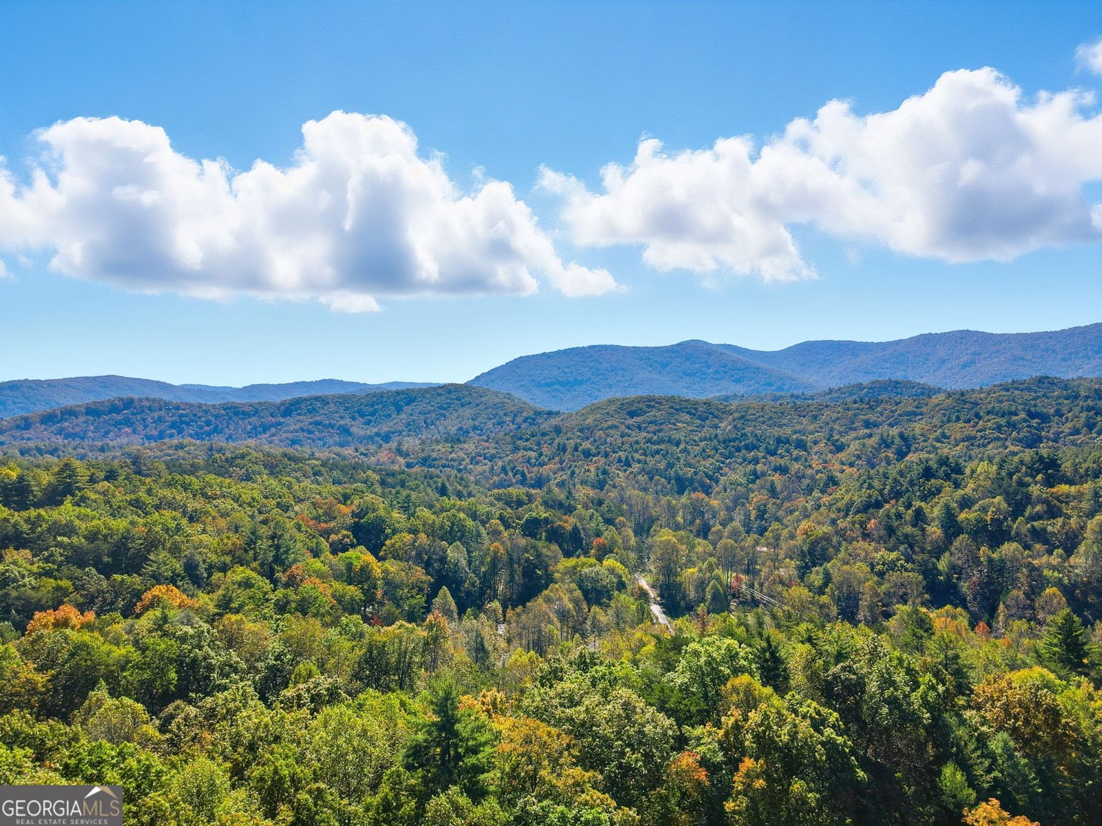 249 Settlement Road Epworth - 54