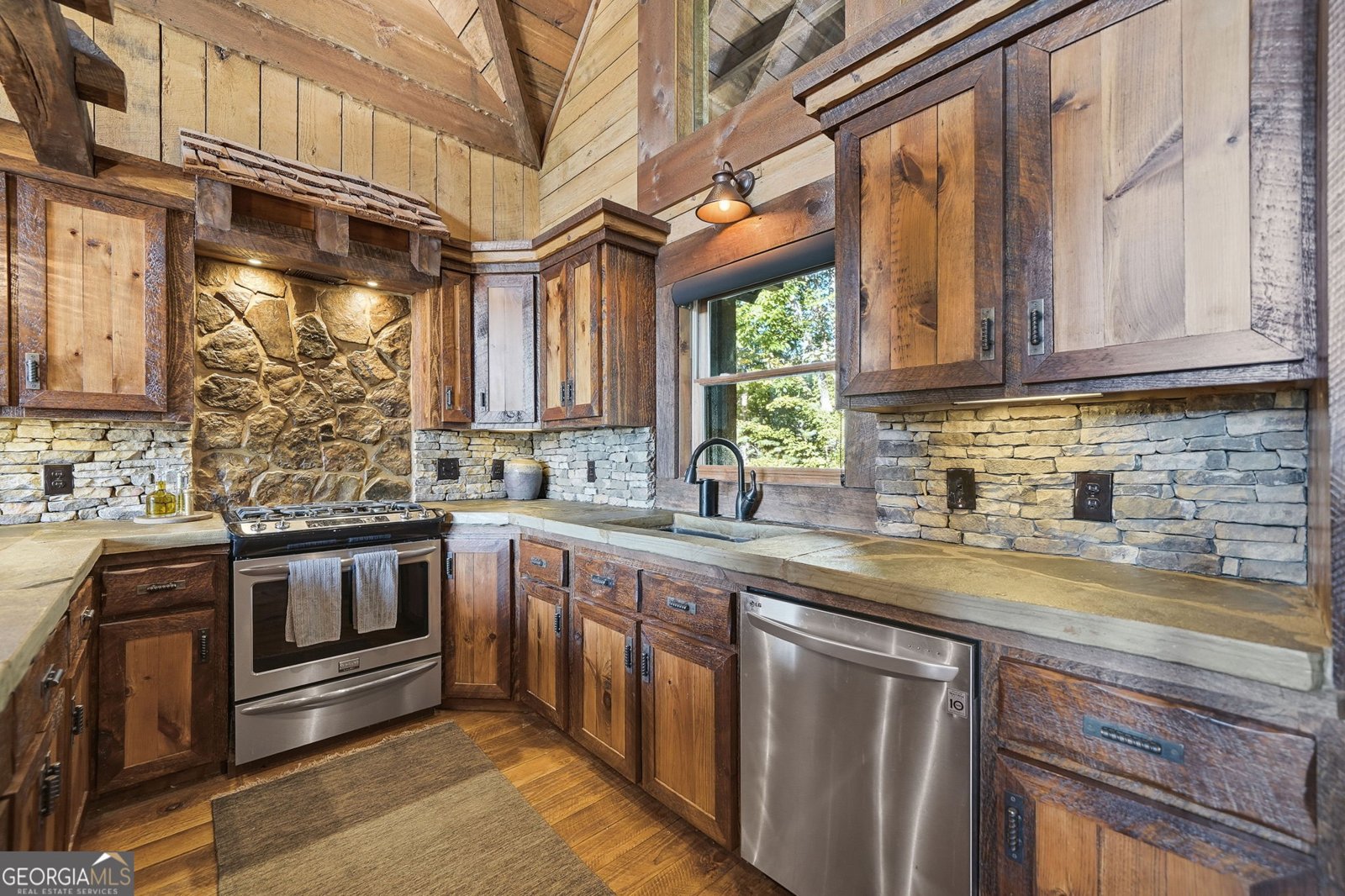 249 Settlement Road Epworth - 56