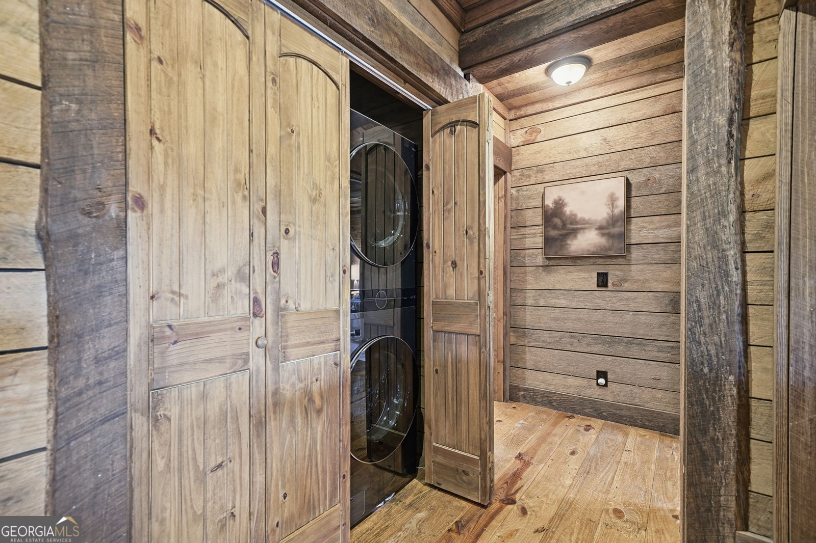 249 Settlement Road Epworth - 57