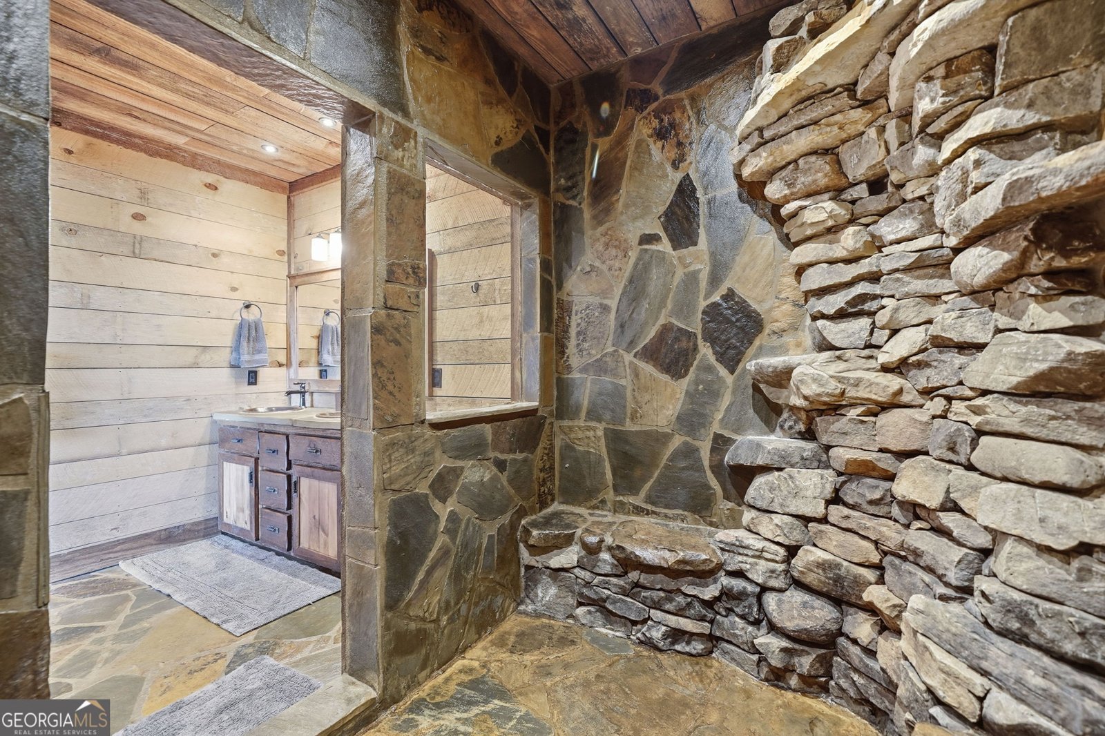 249 Settlement Road Epworth - 58