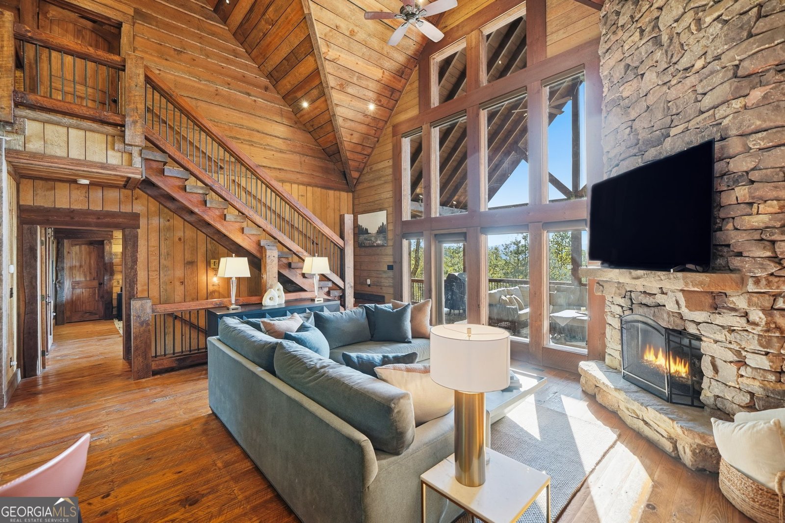 249 Settlement Road Epworth - 59