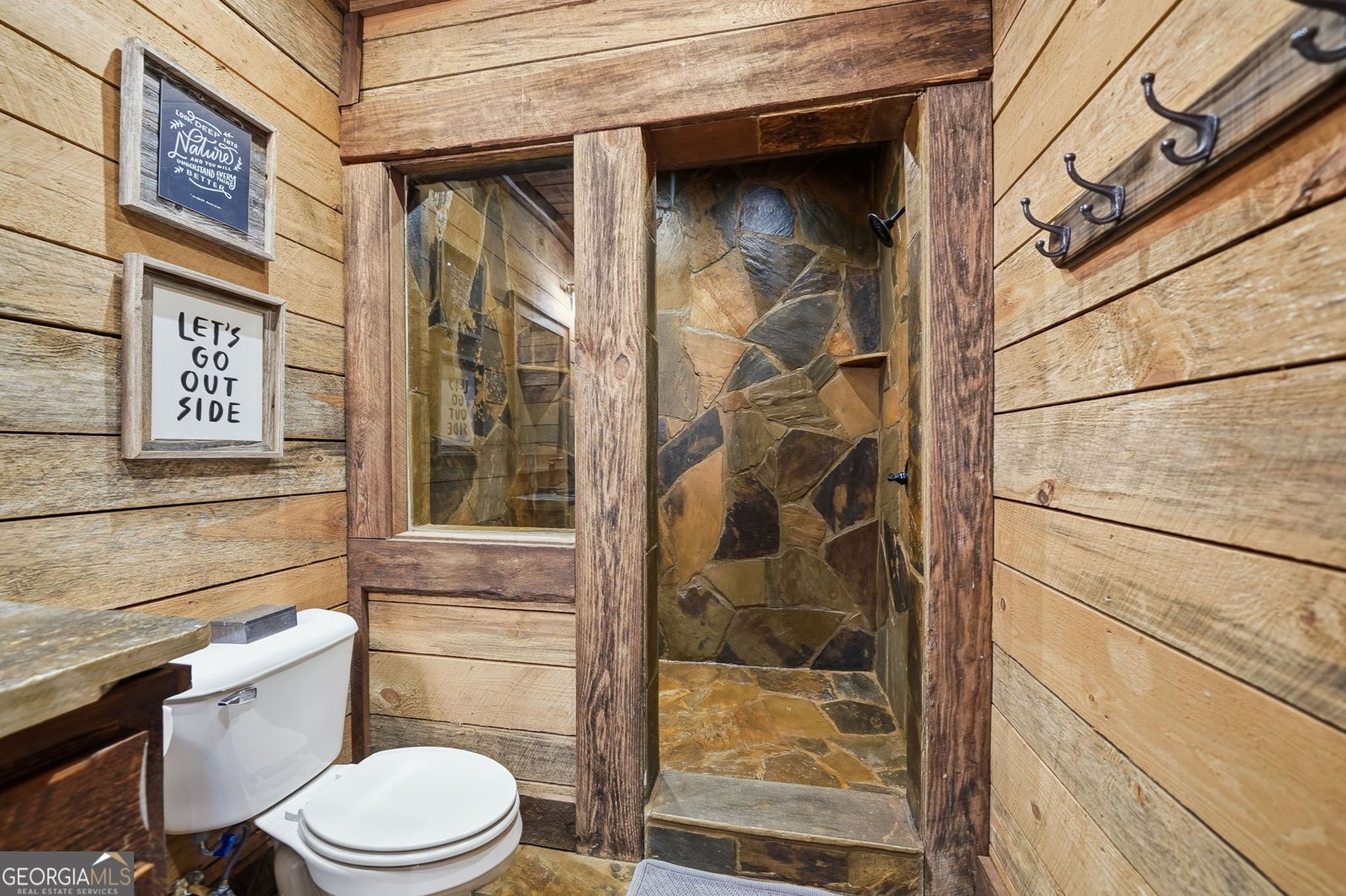 249 Settlement Road Epworth - 60