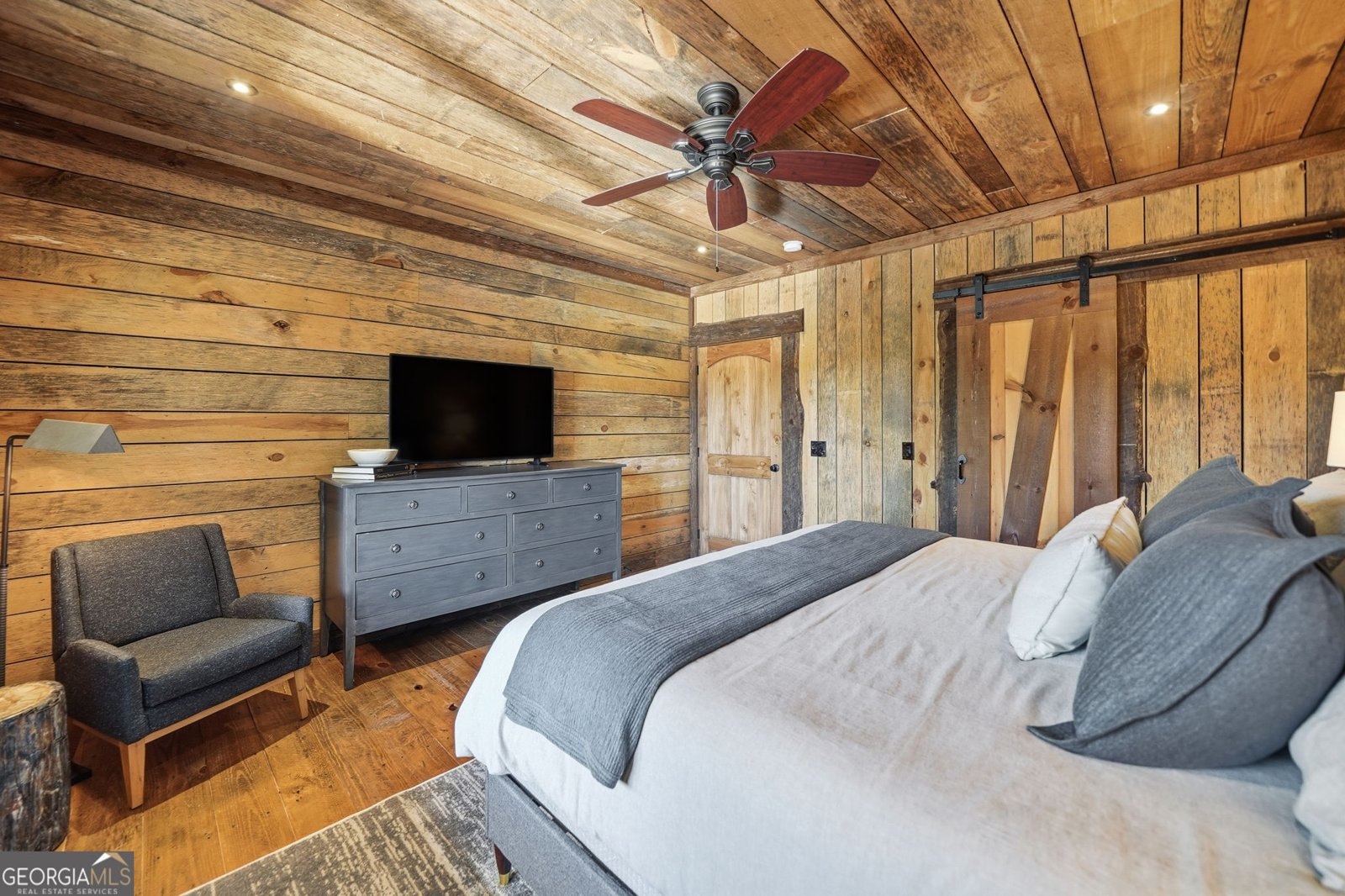 249 Settlement Road Epworth - 7