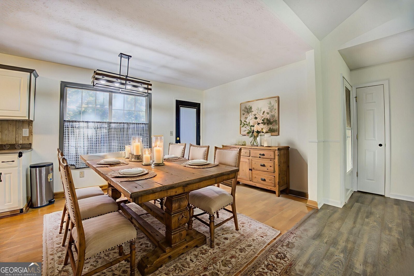 665 Island Shoals Road Covington - 17