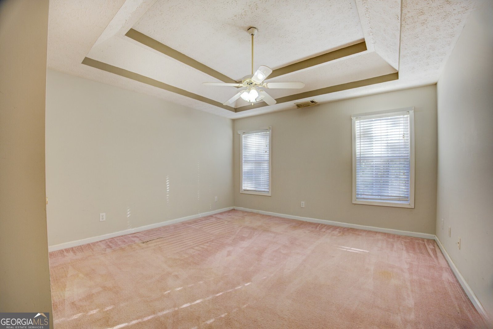 665 Island Shoals Road Covington - 28