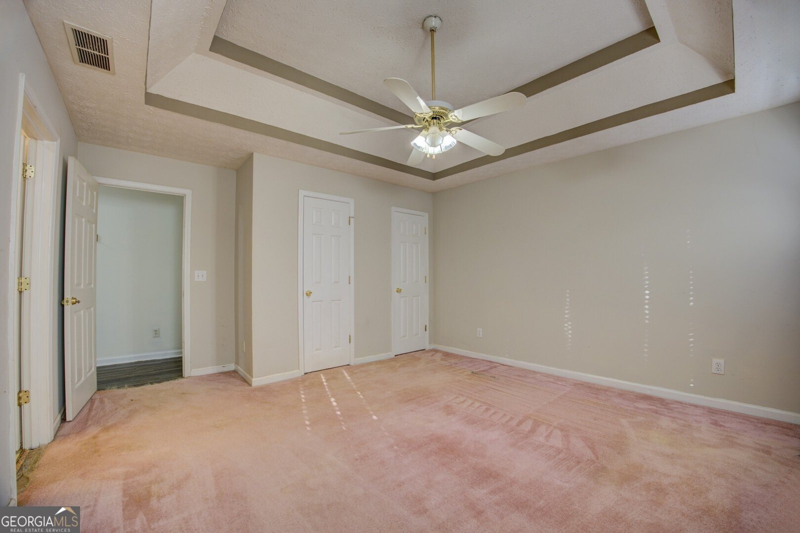 665 Island Shoals Road Covington - 29