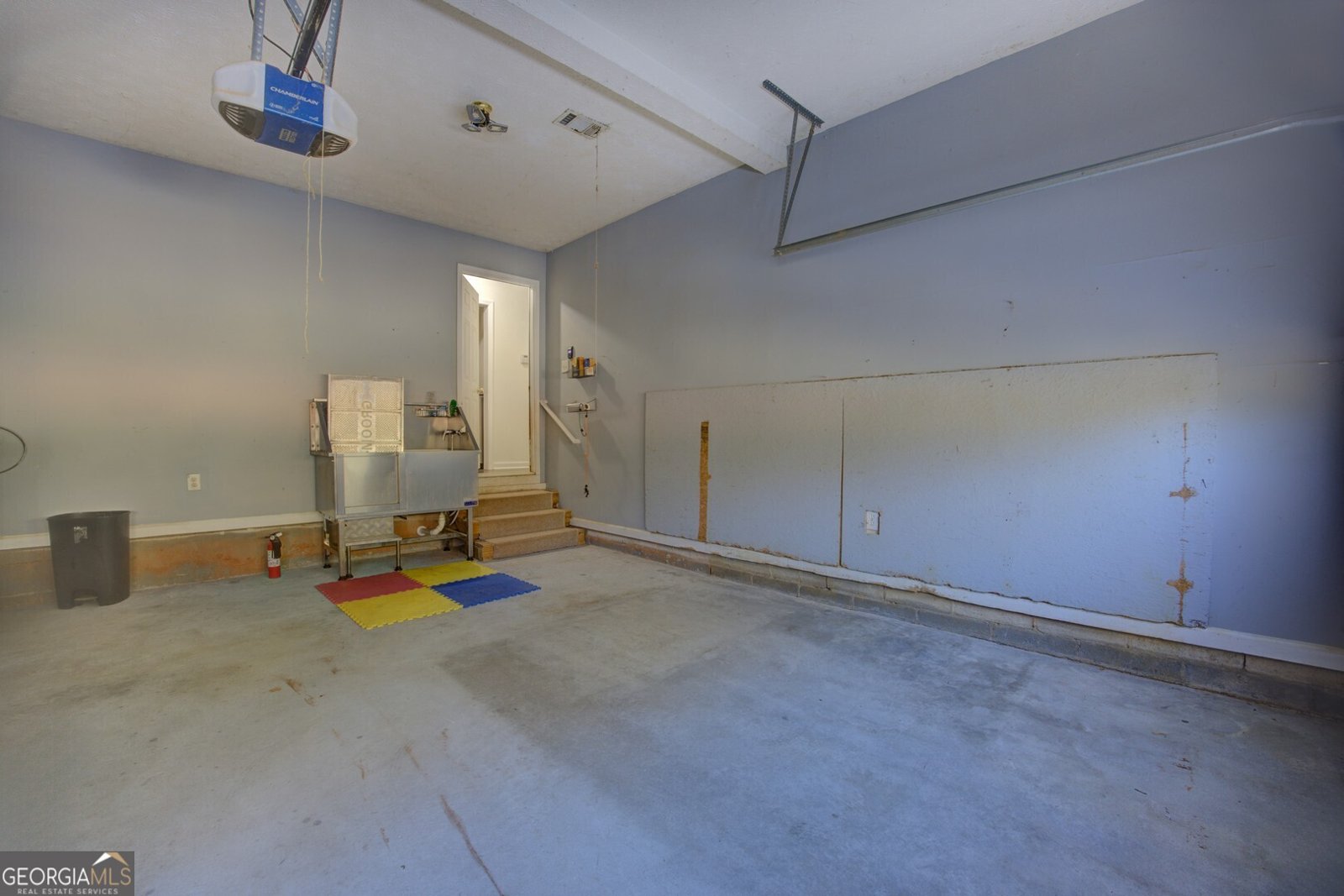 665 Island Shoals Road Covington - 40