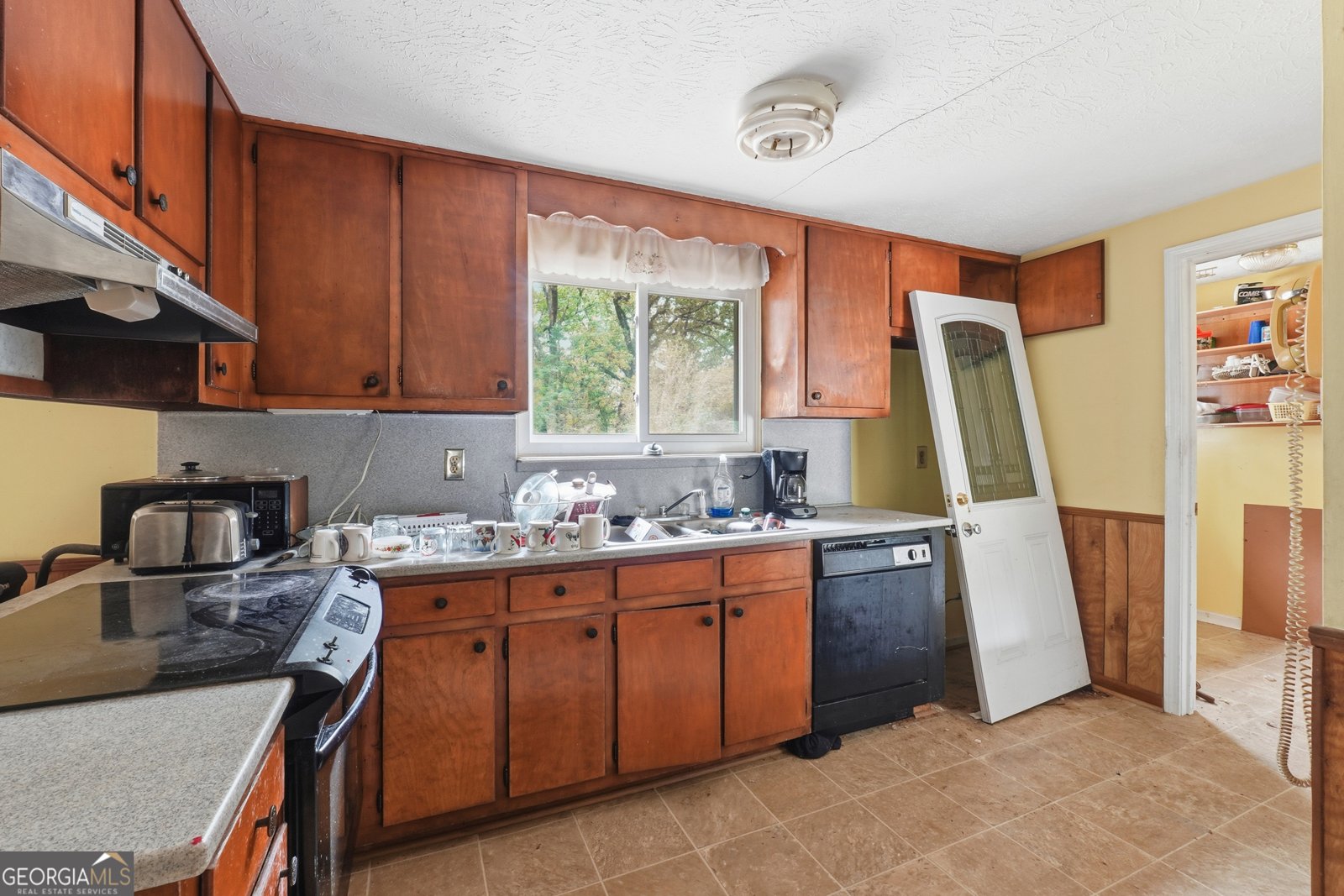 6063 Lyndale Street Douglasville - 11