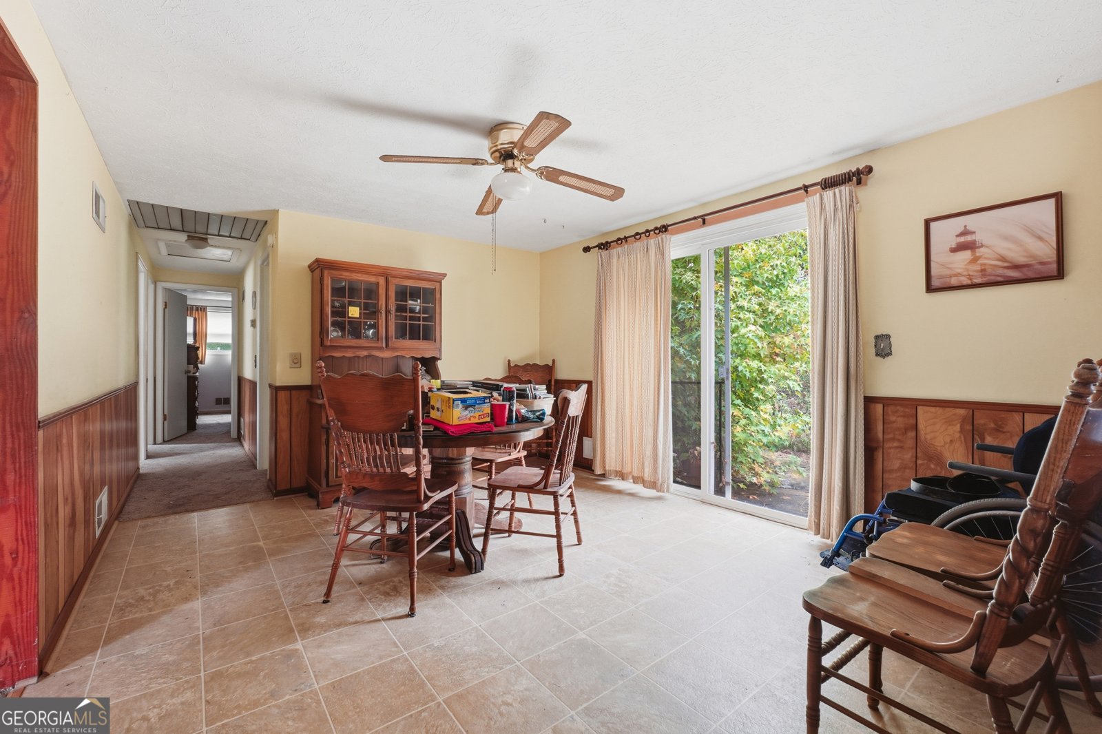 6063 Lyndale Street Douglasville - 12