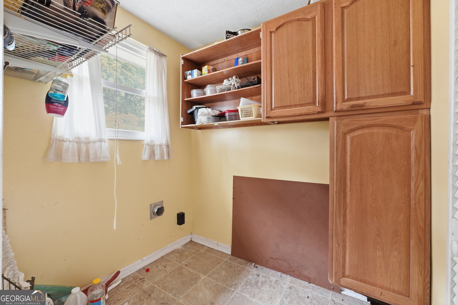 6063 Lyndale Street Douglasville - 13