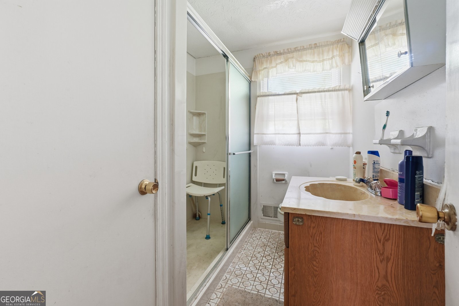 6063 Lyndale Street Douglasville - 14