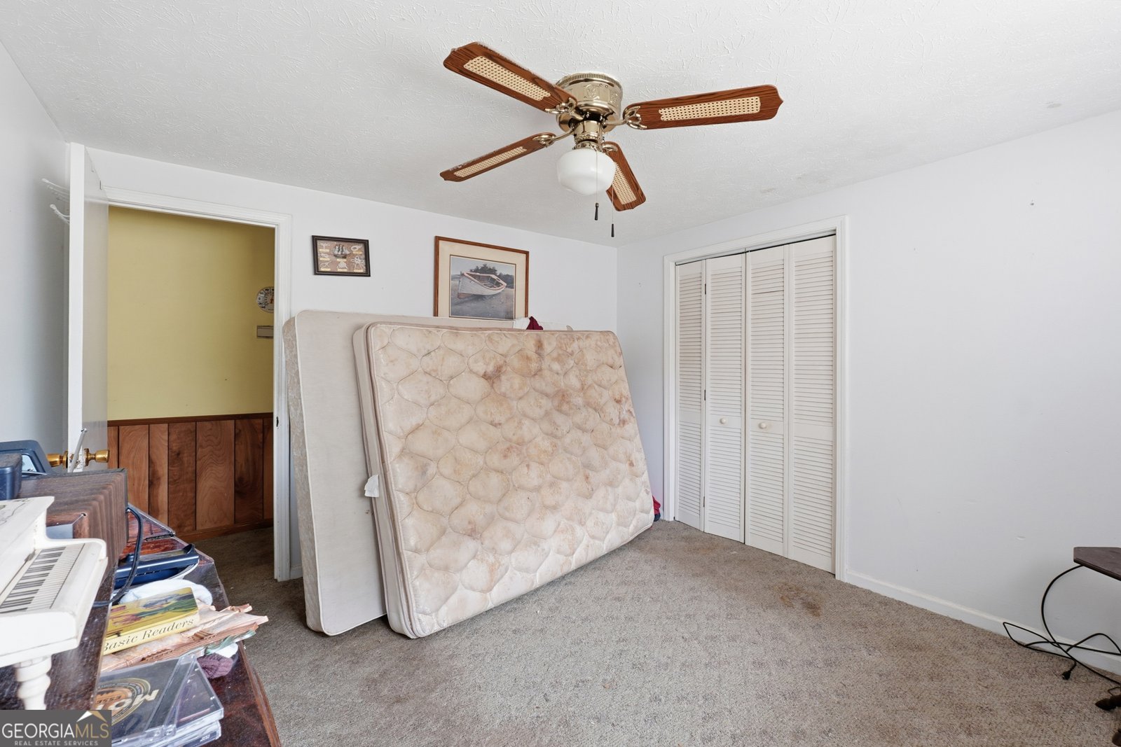 6063 Lyndale Street Douglasville - 16