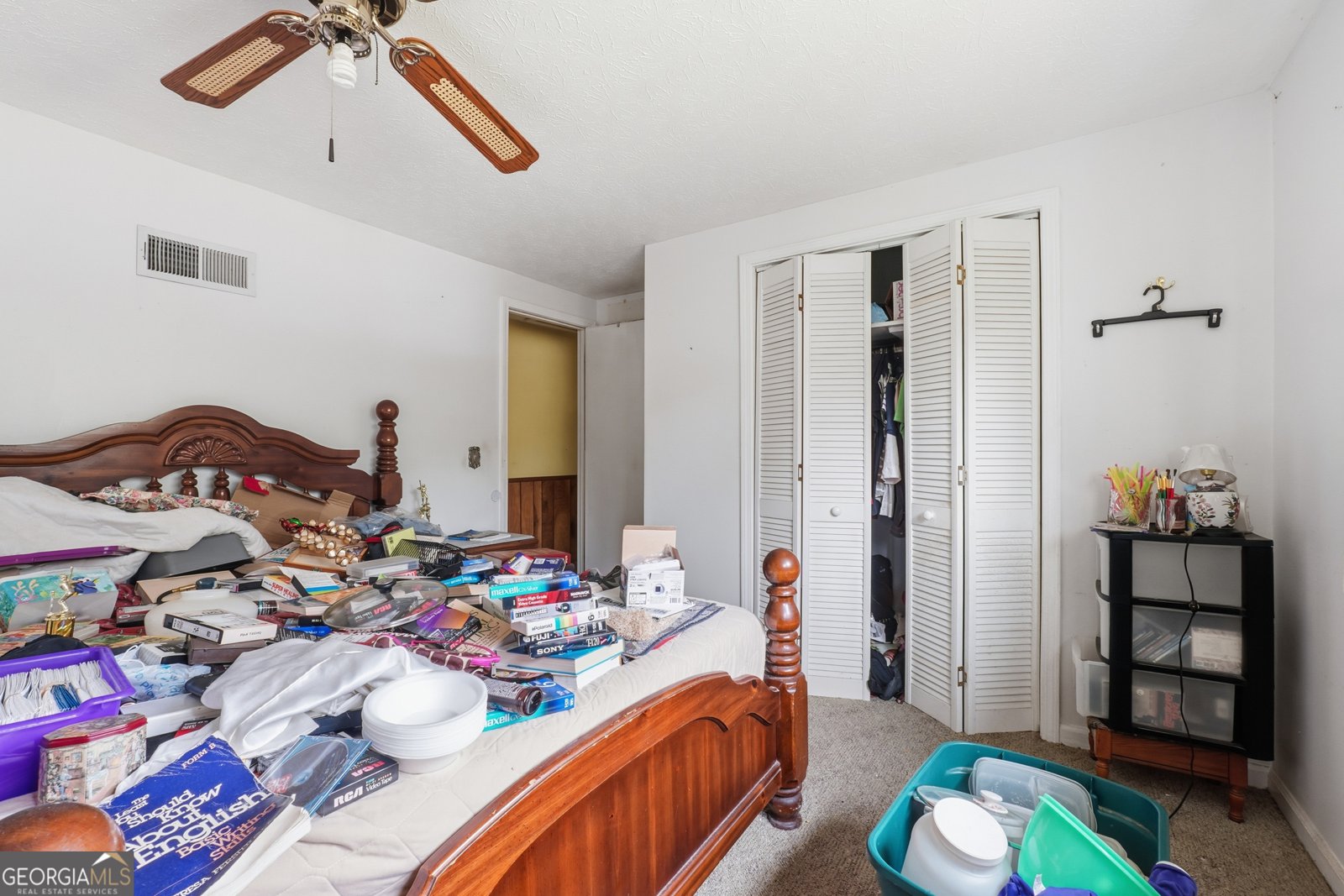 6063 Lyndale Street Douglasville - 18