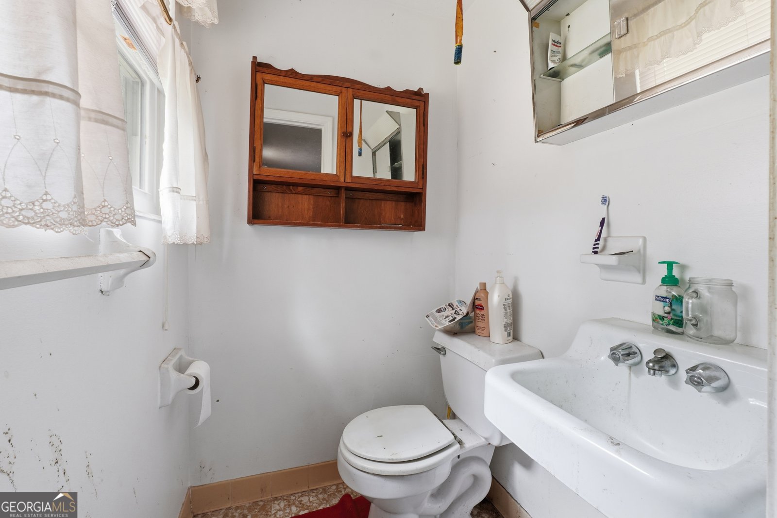 6063 Lyndale Street Douglasville - 21