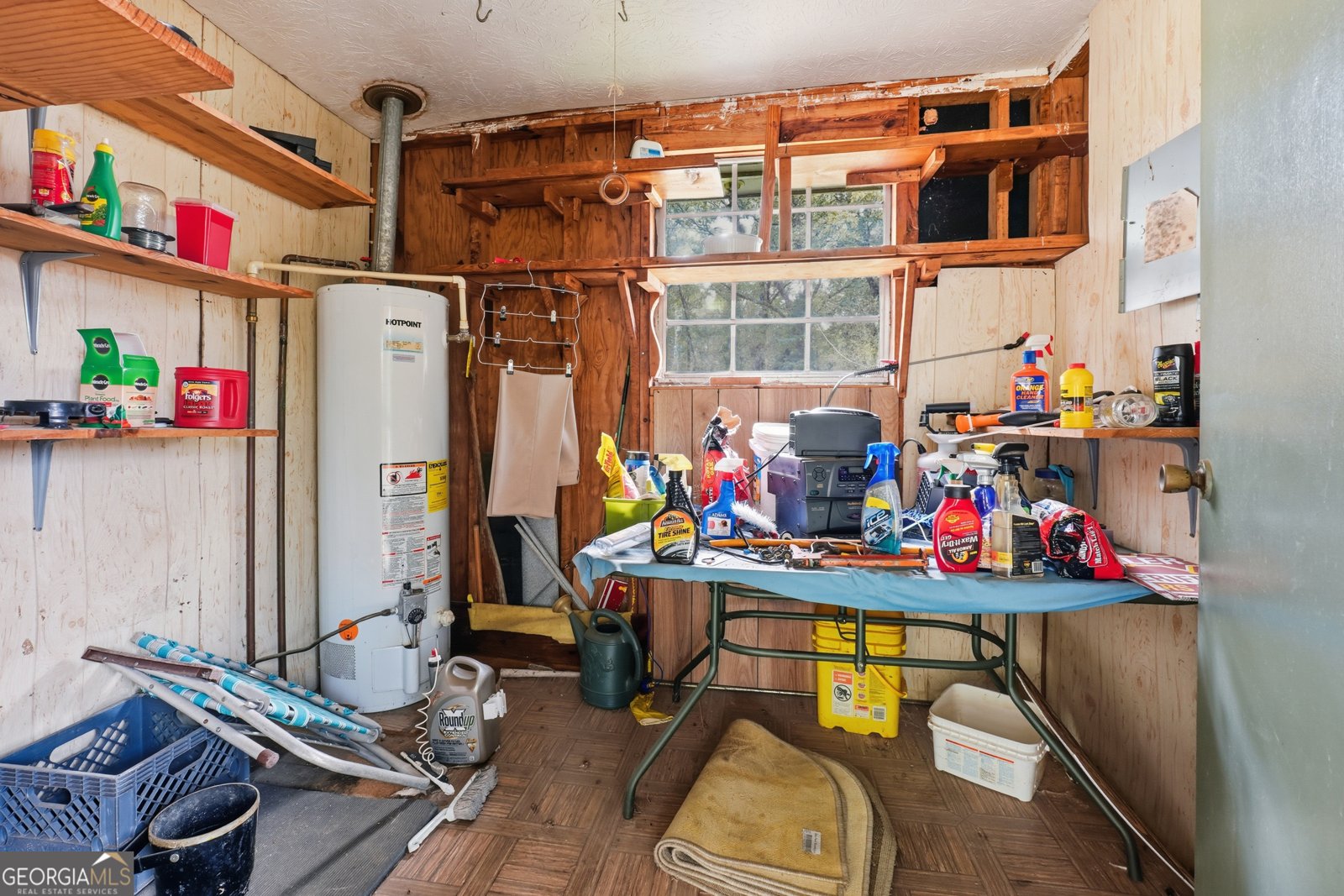 6063 Lyndale Street Douglasville - 22