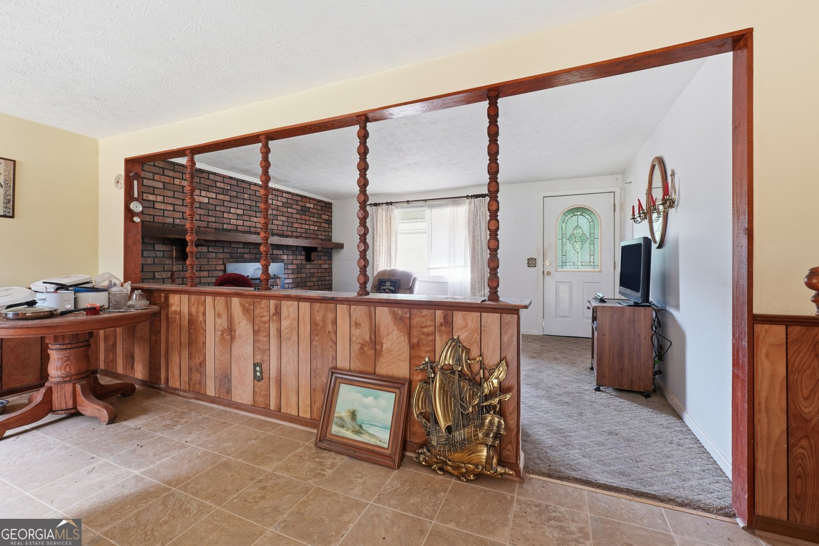 6063 Lyndale Street Douglasville - 7