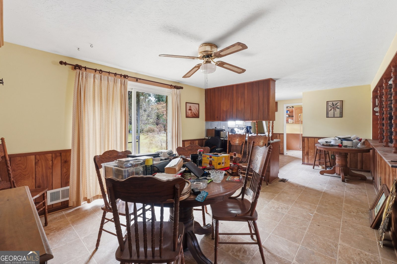 6063 Lyndale Street Douglasville - 9