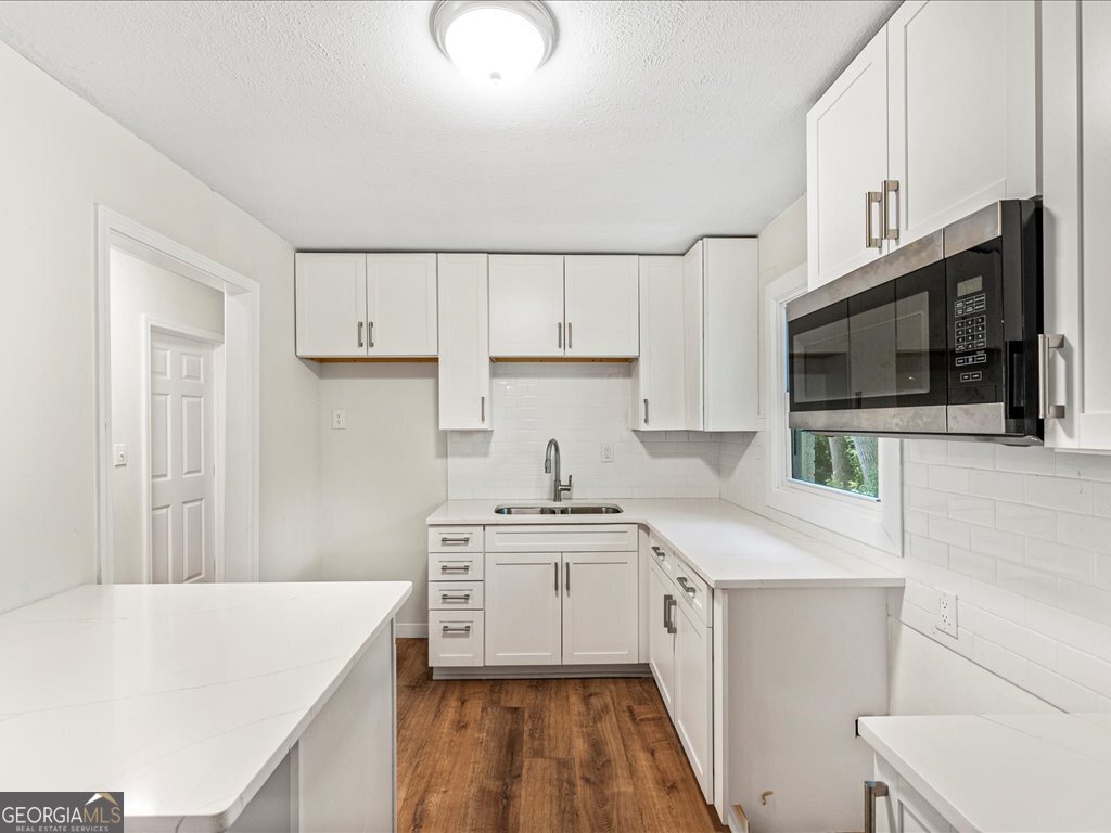 2905 Gresham Road Atlanta - 10