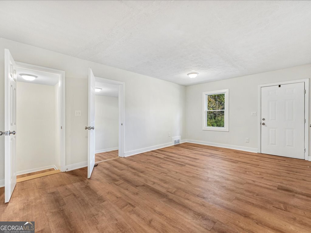 2905 Gresham Road Atlanta - 12