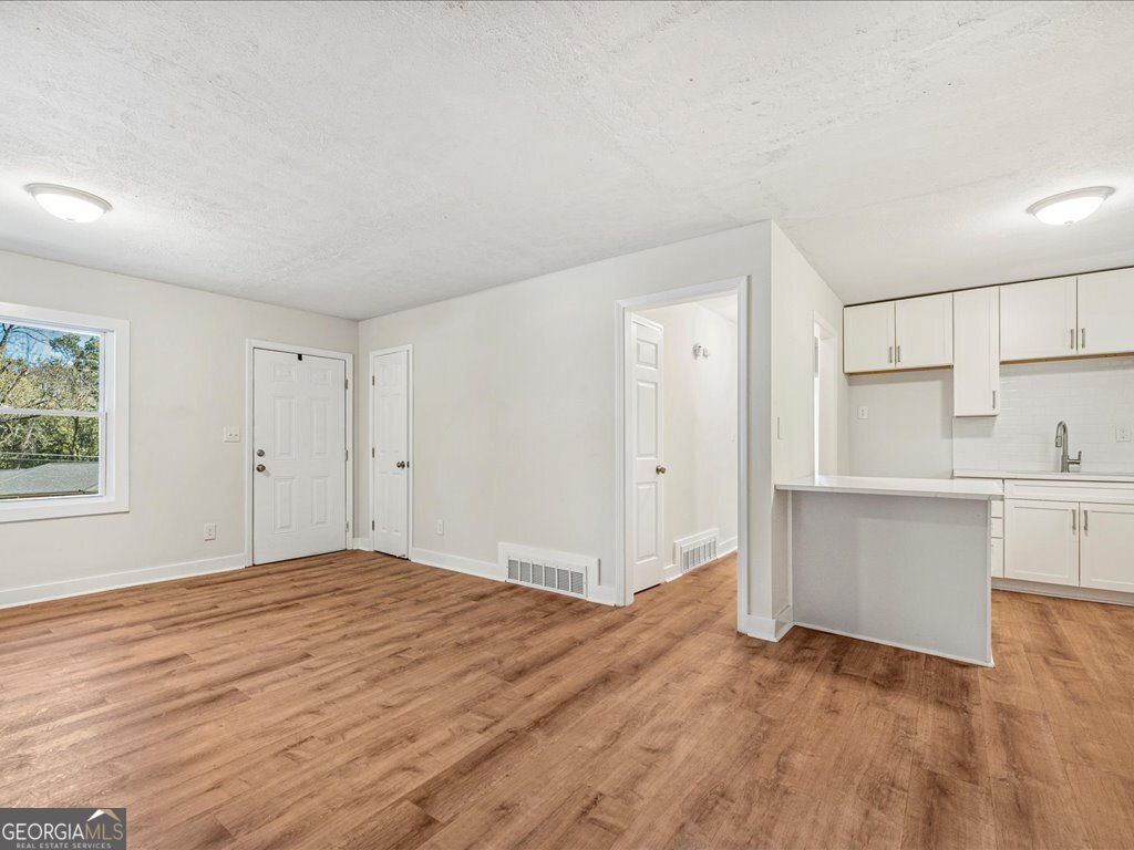 2905 Gresham Road Atlanta - 14