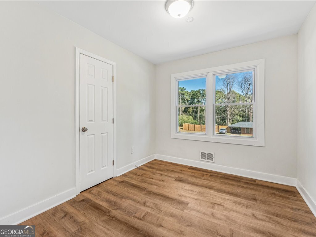 2905 Gresham Road Atlanta - 15