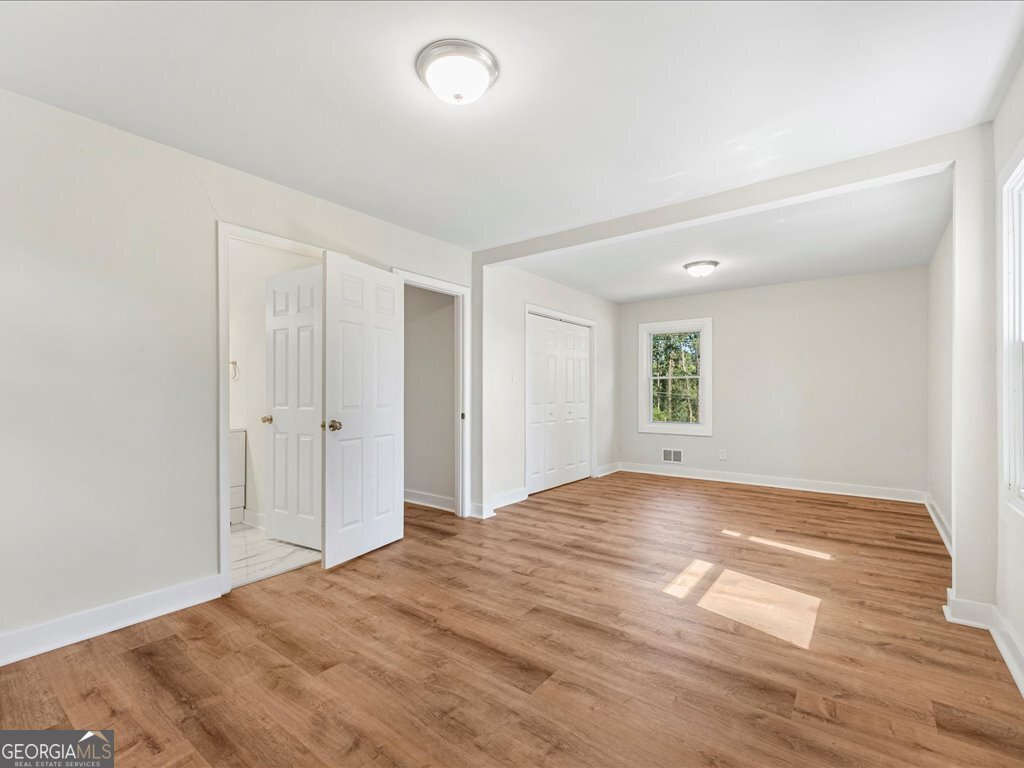 2905 Gresham Road Atlanta - 17