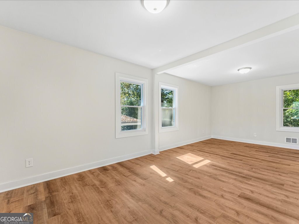 2905 Gresham Road Atlanta - 18