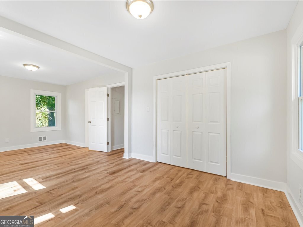 2905 Gresham Road Atlanta - 19