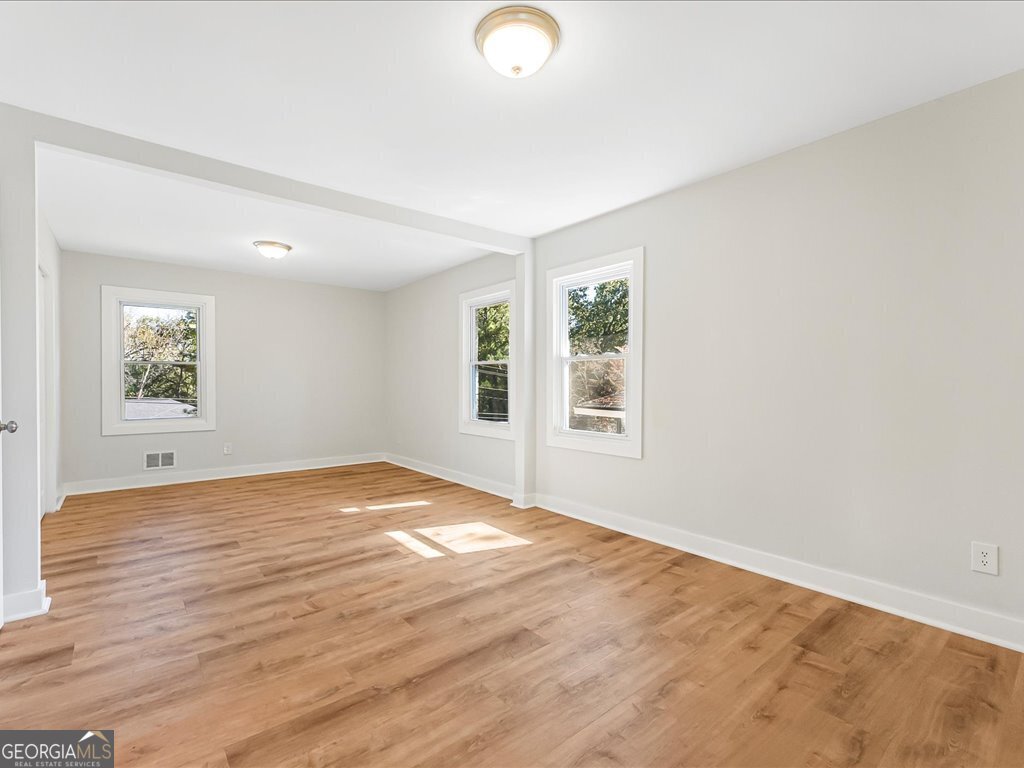 2905 Gresham Road Atlanta - 20