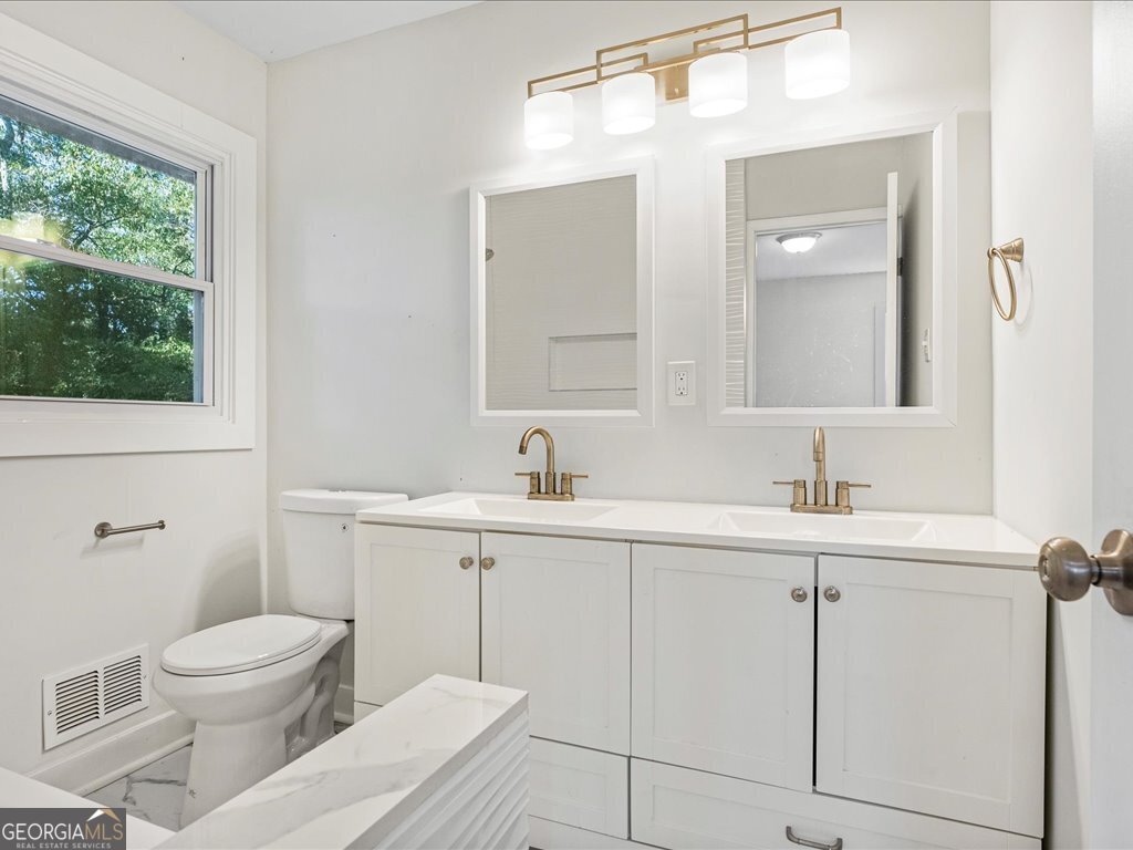 2905 Gresham Road Atlanta - 21