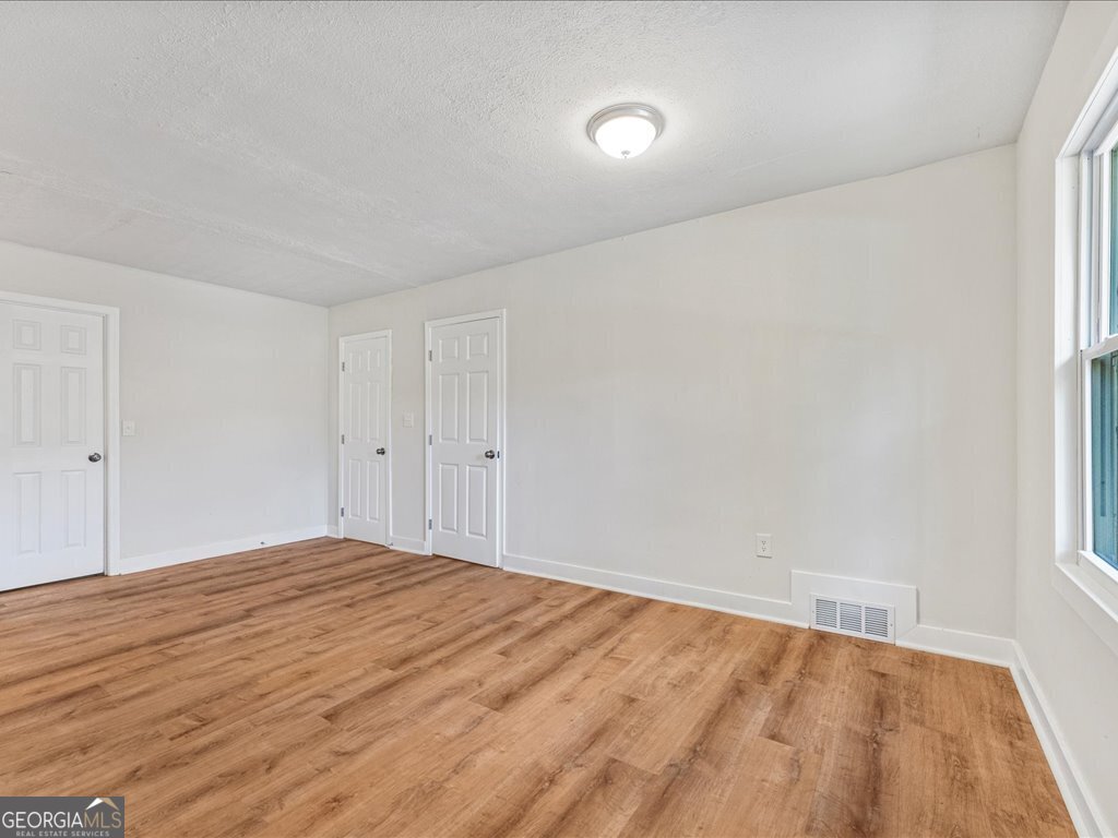 2905 Gresham Road Atlanta - 22