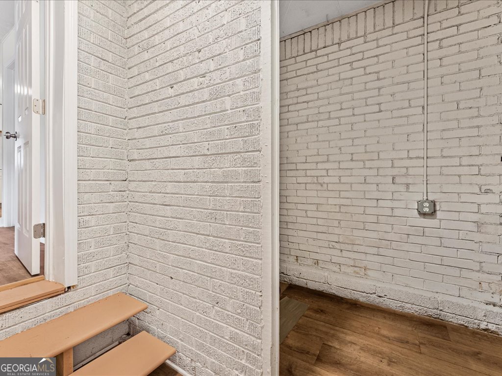 2905 Gresham Road Atlanta - 25