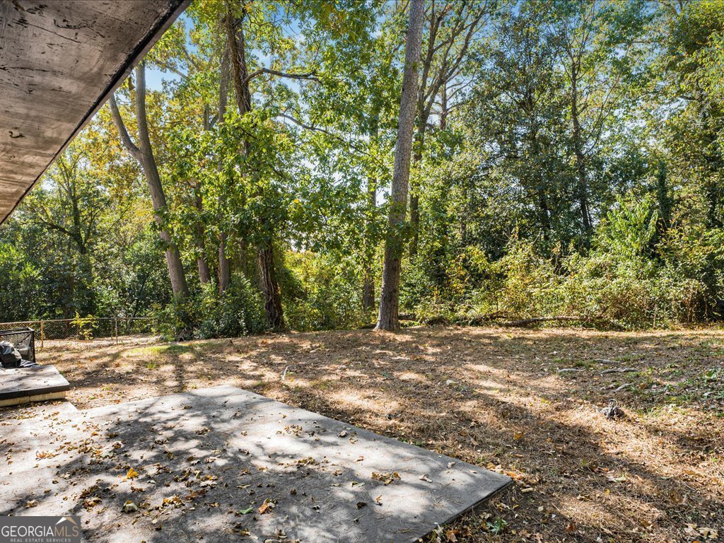 2905 Gresham Road Atlanta - 27