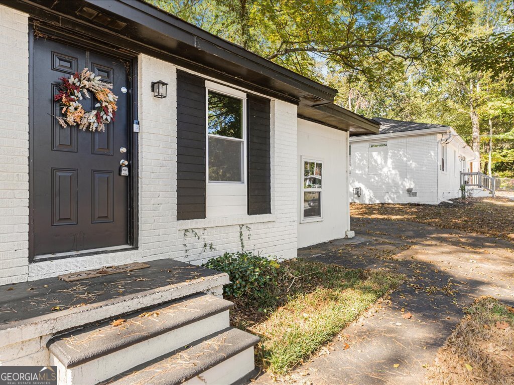 2905 Gresham Road Atlanta - 7