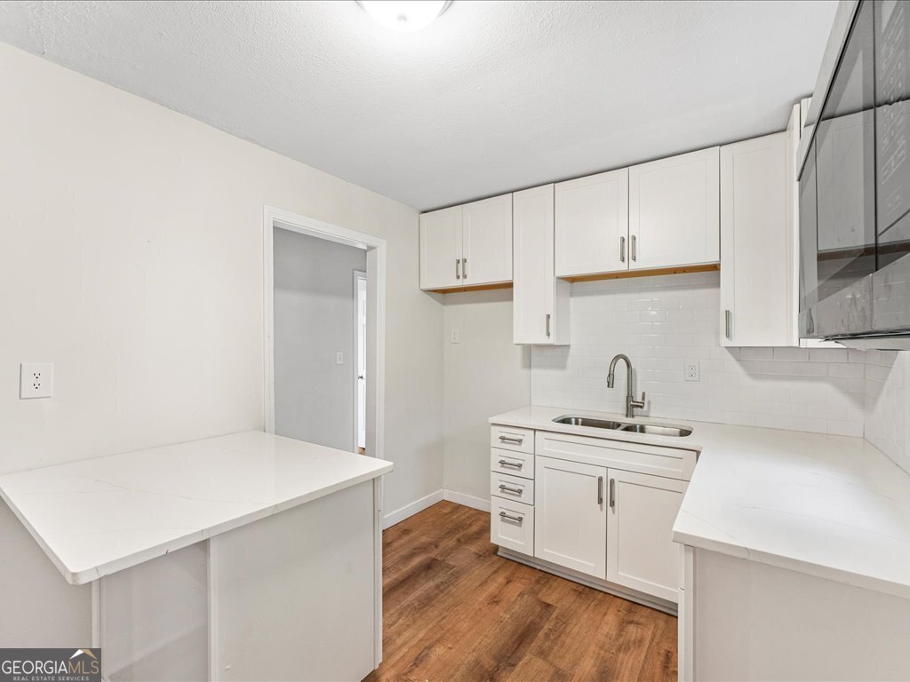 2905 Gresham Road Atlanta - 8