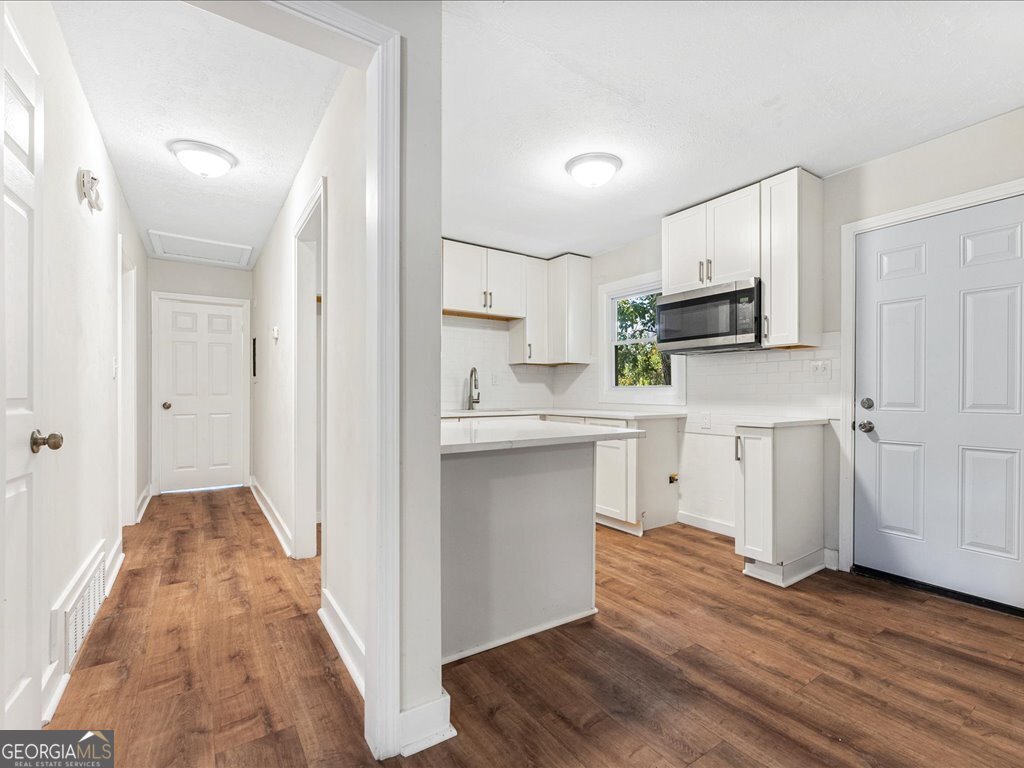 2905 Gresham Road Atlanta - 9