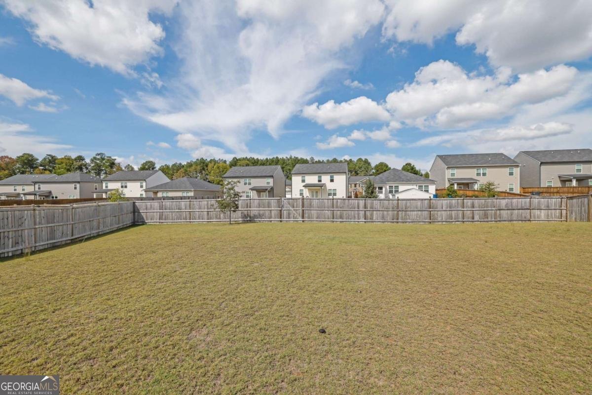 2126 Waycross Lane Dacula - 25