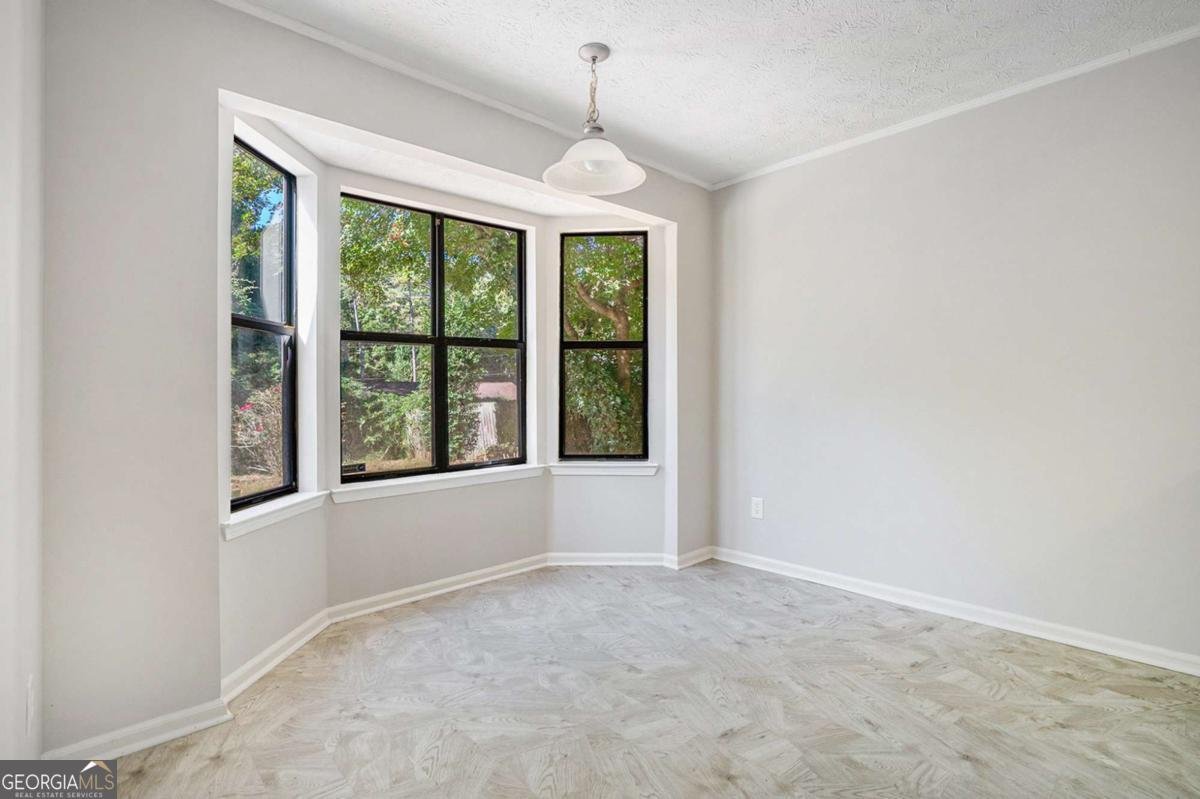 2901 Carrousel Court Stone Mountain - 11