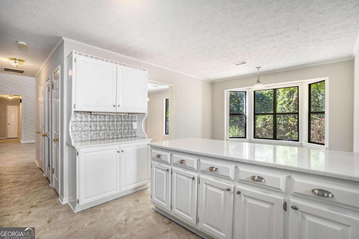 2901 Carrousel Court Stone Mountain - 16