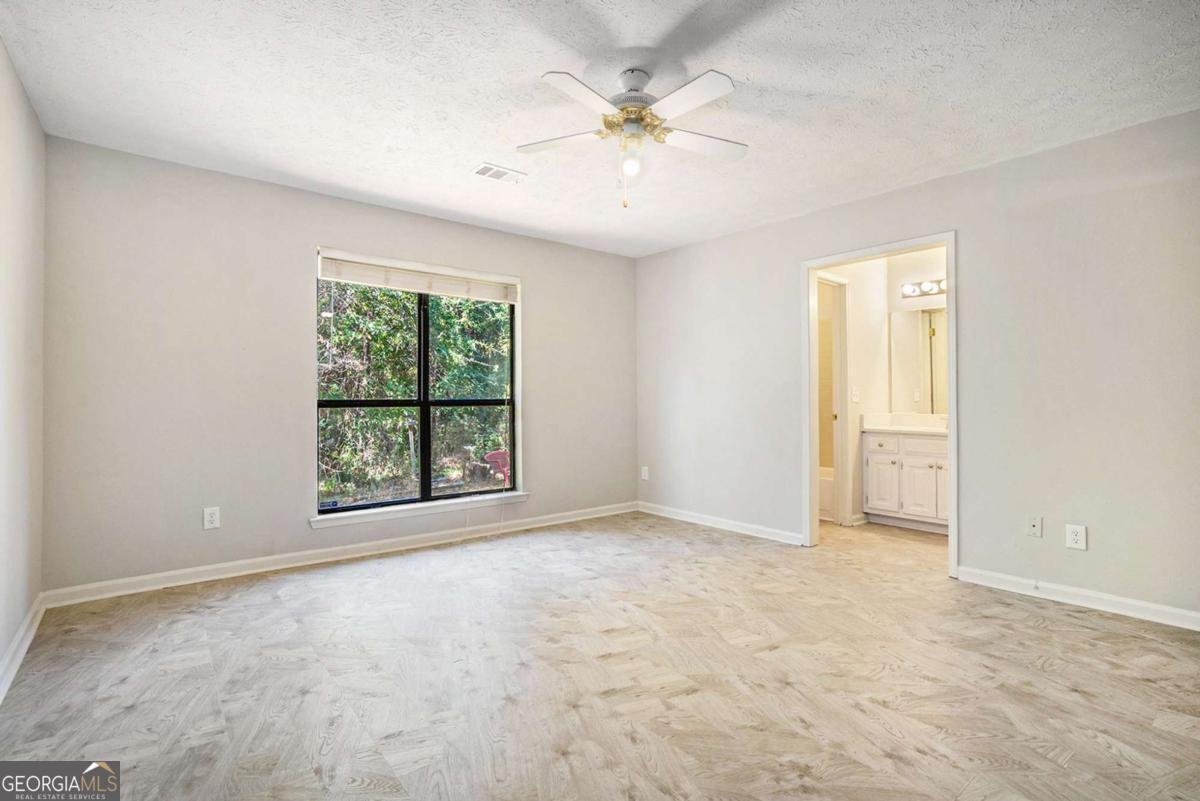 2901 Carrousel Court Stone Mountain - 19