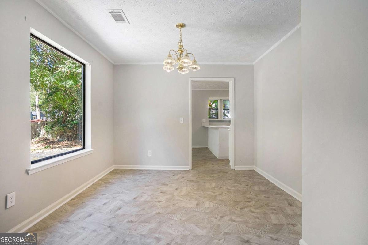 2901 Carrousel Court Stone Mountain - 9