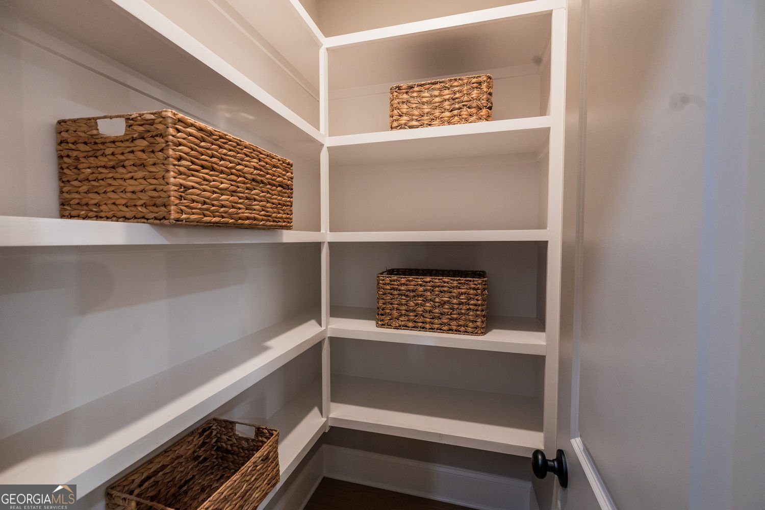 410 Ward Farm Drive Powder Springs - 19