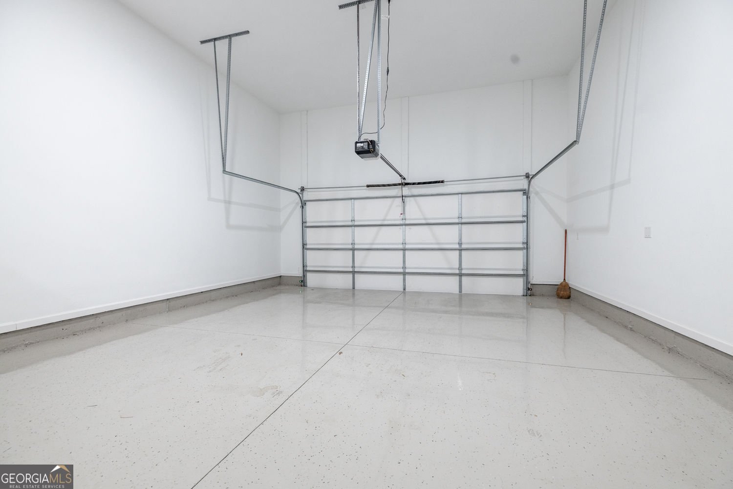 410 Ward Farm Drive Powder Springs - 2