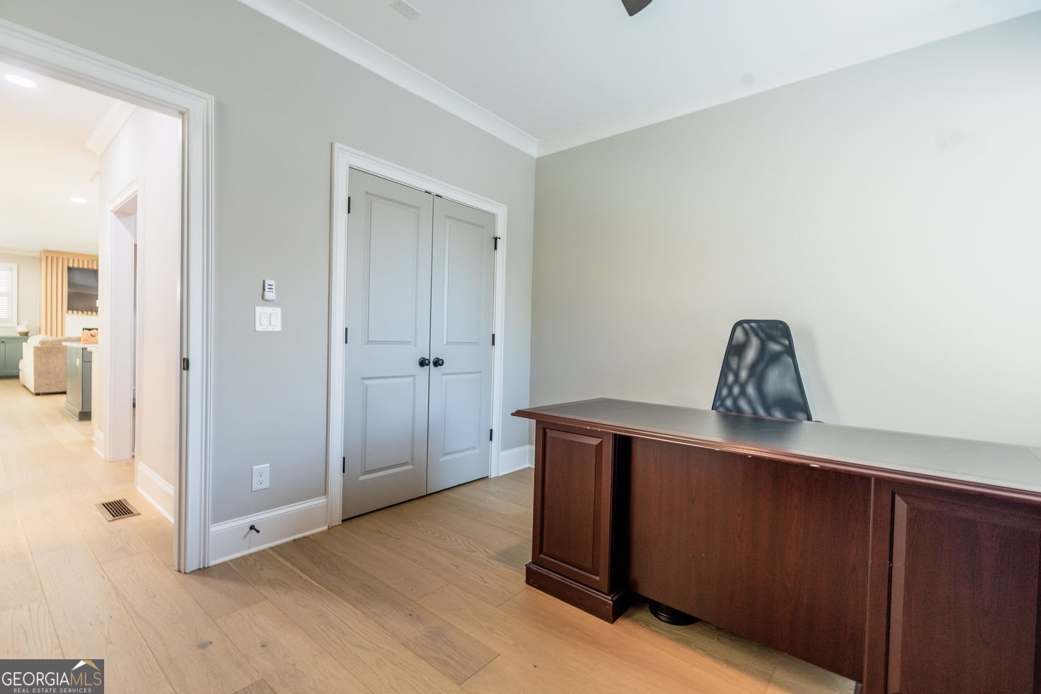 410 Ward Farm Drive Powder Springs - 20