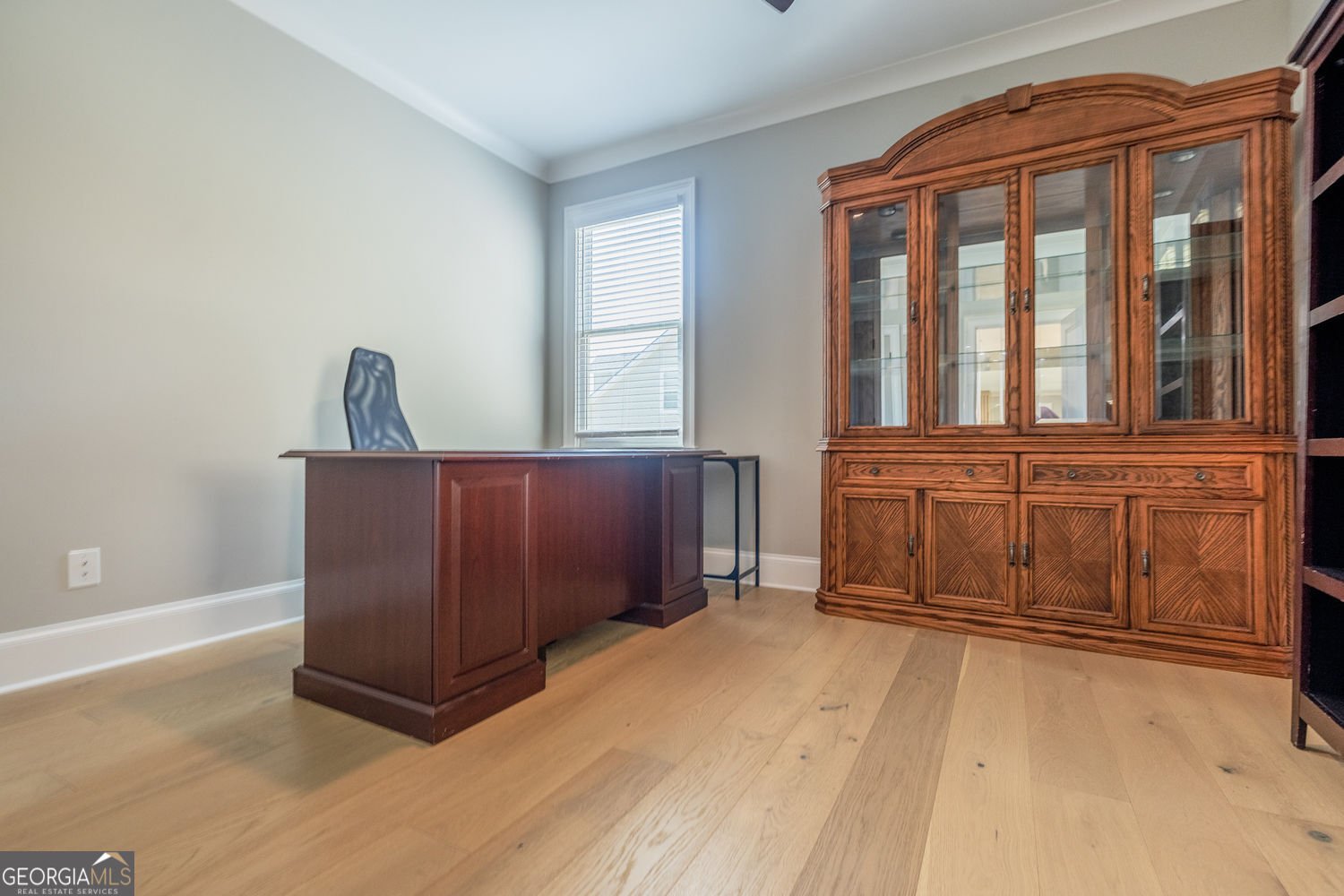 410 Ward Farm Drive Powder Springs - 21