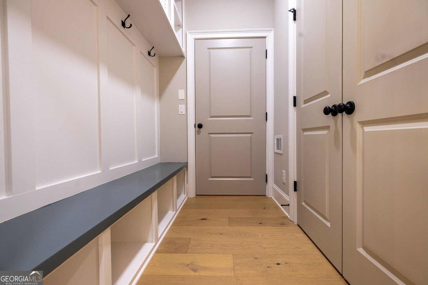 410 Ward Farm Drive Powder Springs - 23