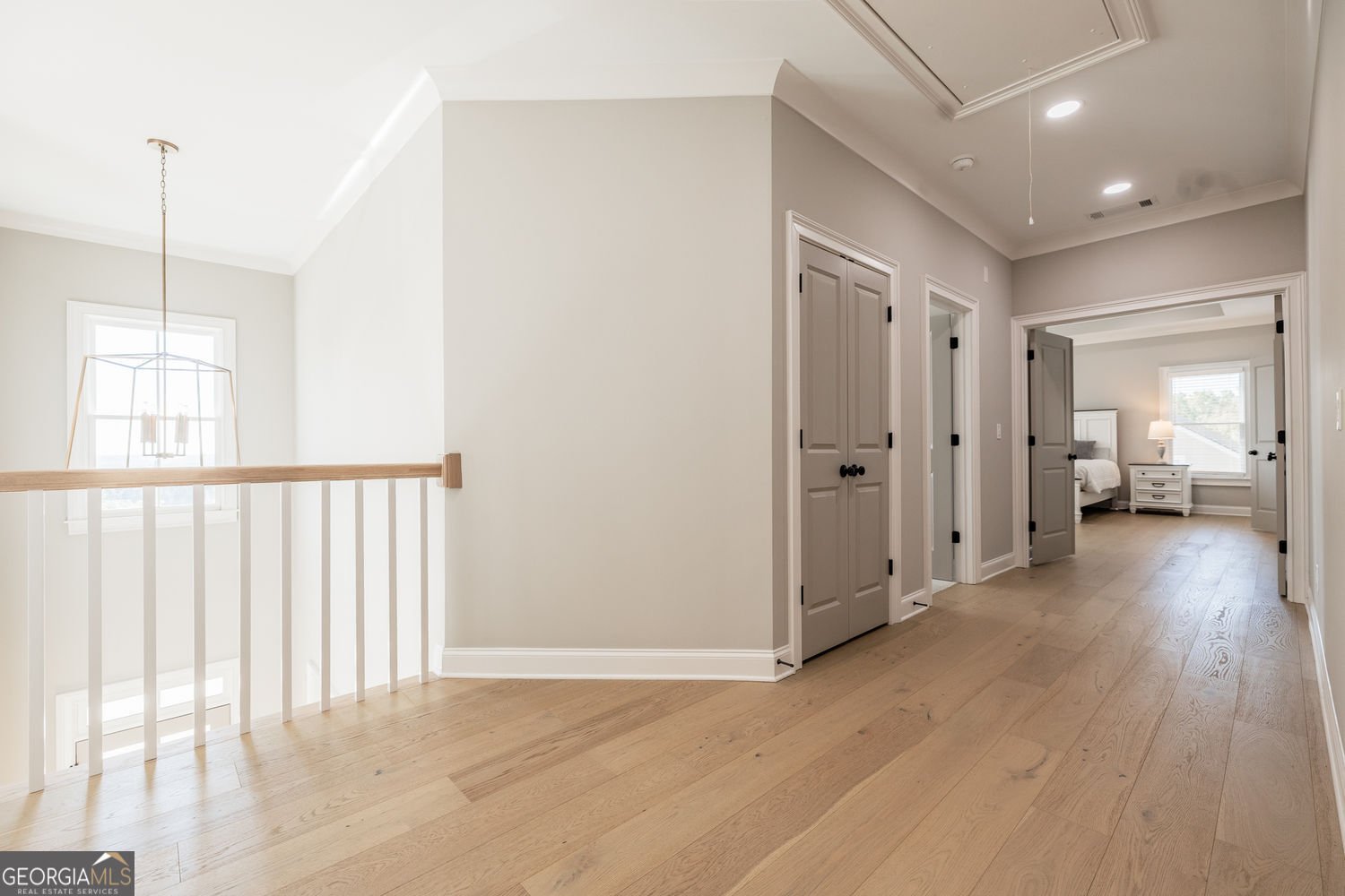 410 Ward Farm Drive Powder Springs - 24