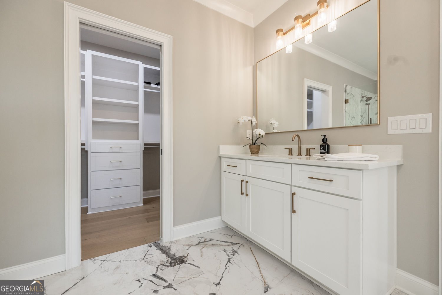 410 Ward Farm Drive Powder Springs - 29