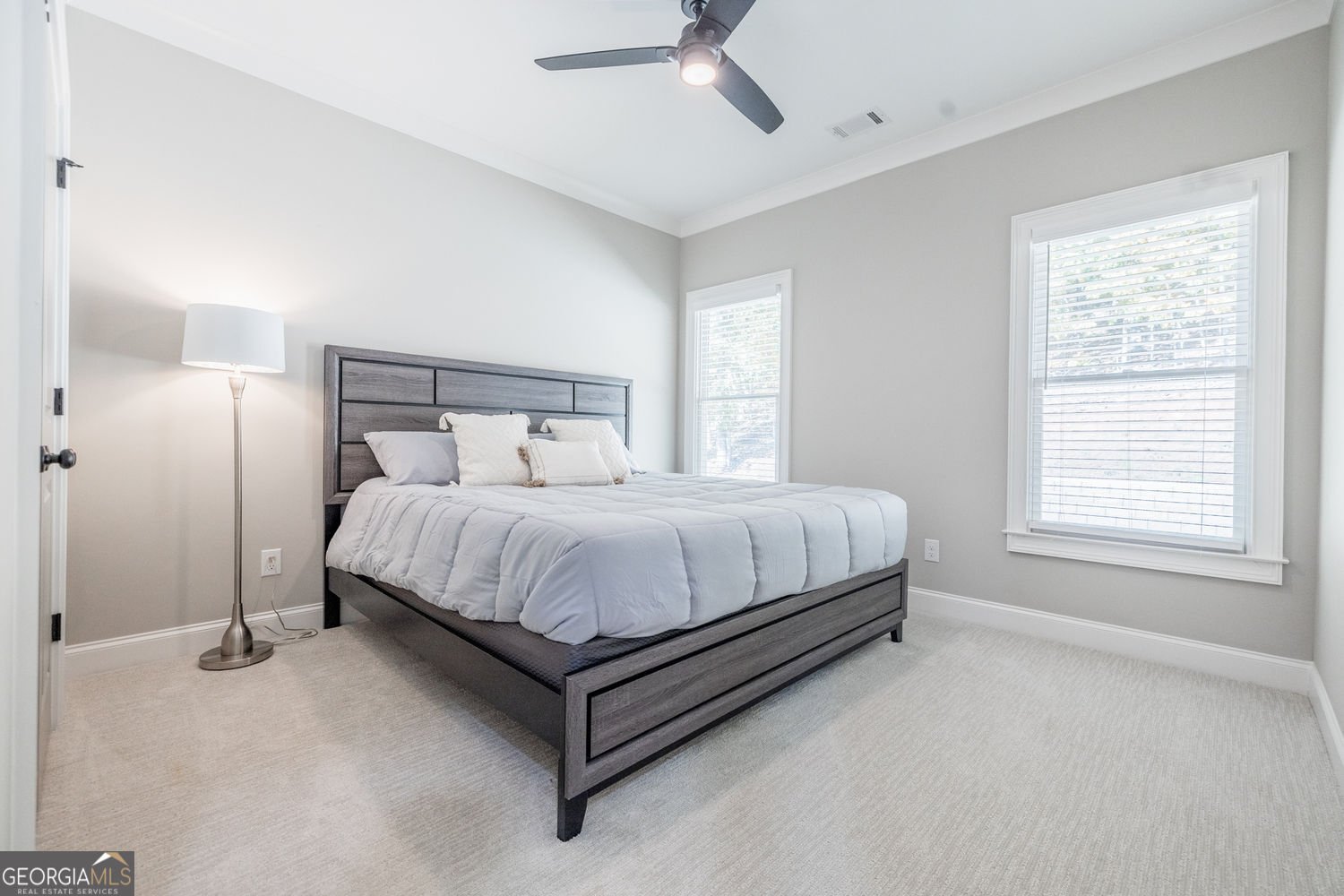 410 Ward Farm Drive Powder Springs - 34