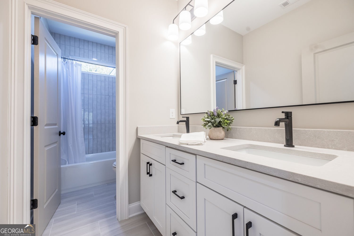 410 Ward Farm Drive Powder Springs - 35